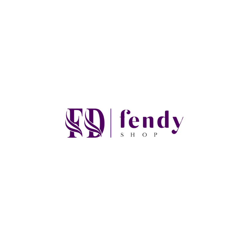 fendyshop.com